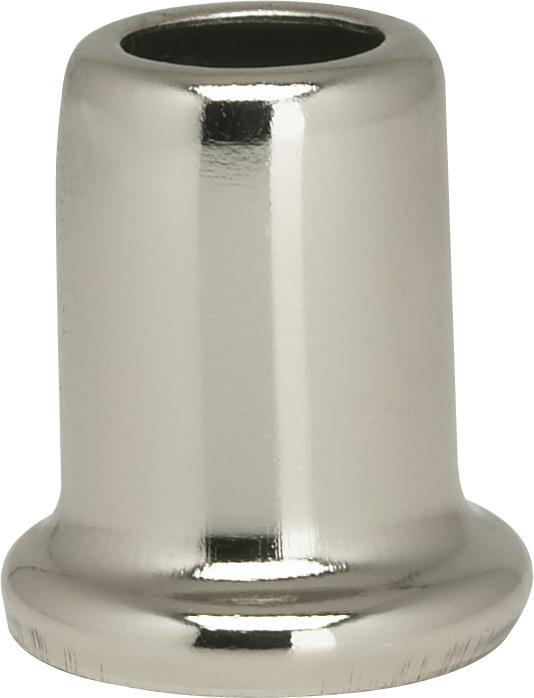 SATCO® 90-2214 Lighting Replacement Components