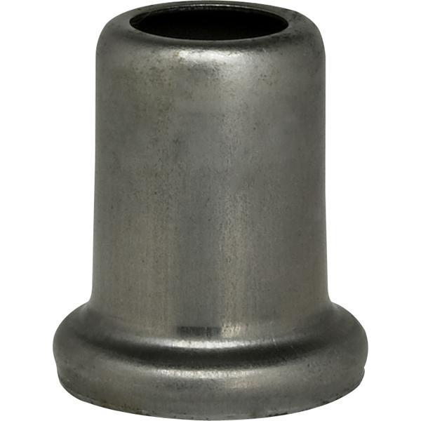SATCO® 90-2215 Lighting Replacement Components