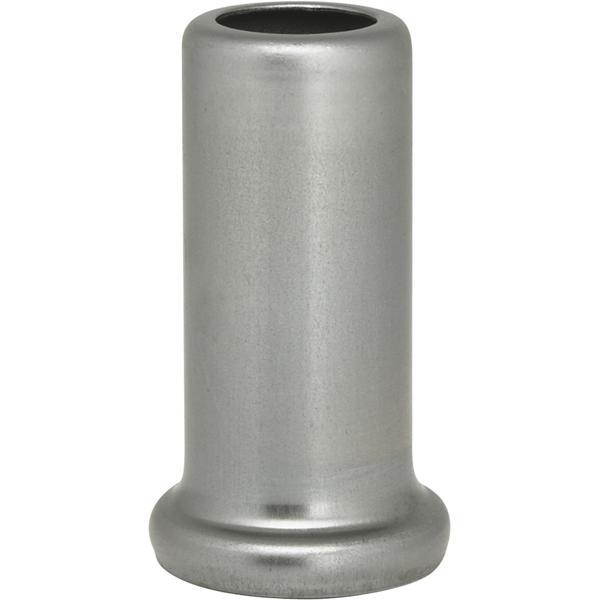 SATCO® 90-2217 Lighting Replacement Components