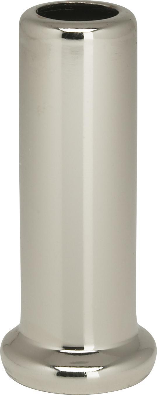 SATCO® 90-2218 Lighting Replacement Components