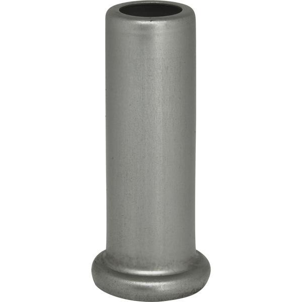 SATCO® 90-2219 Lighting Replacement Components