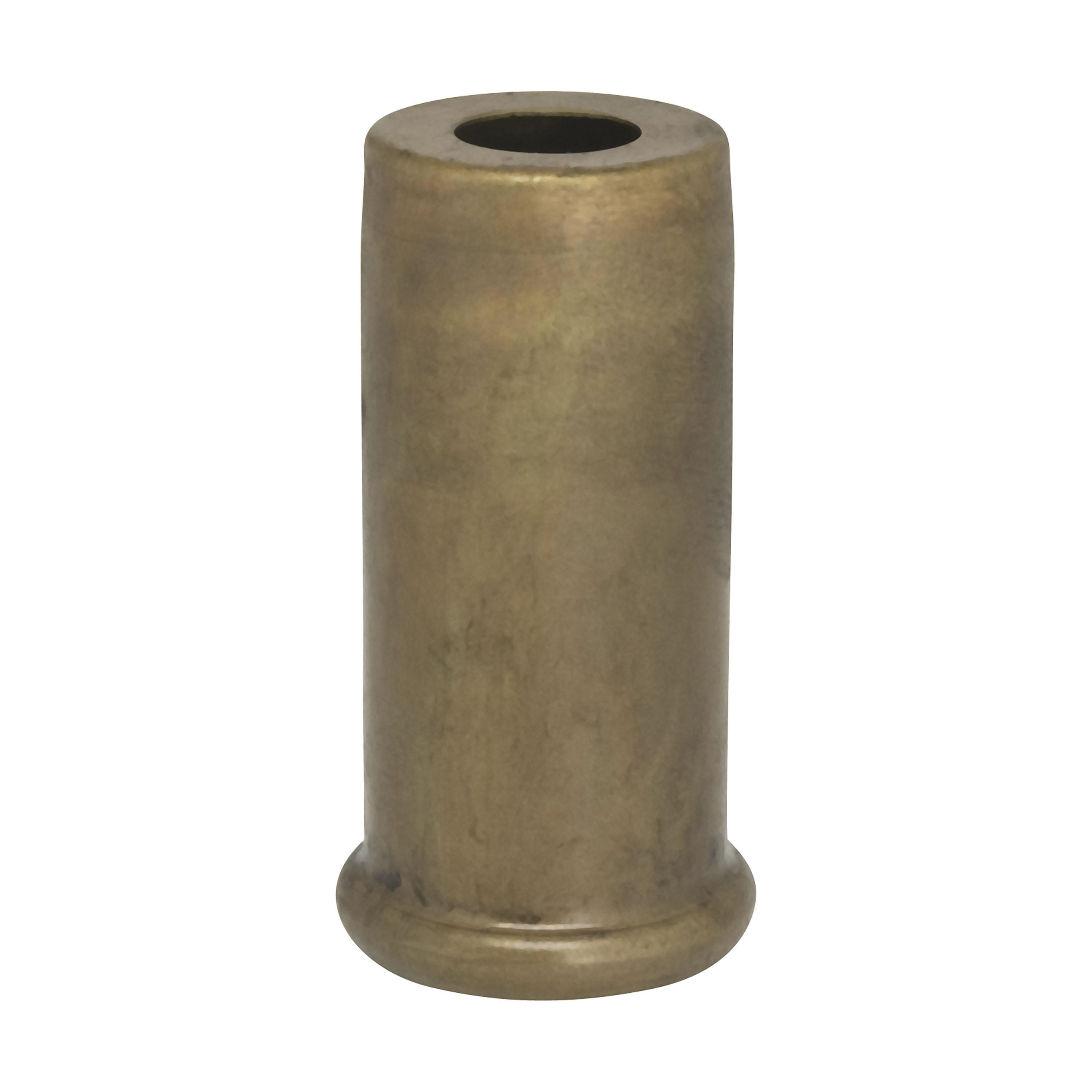 SATCO® 90-2220 Candle Holders & Accessories