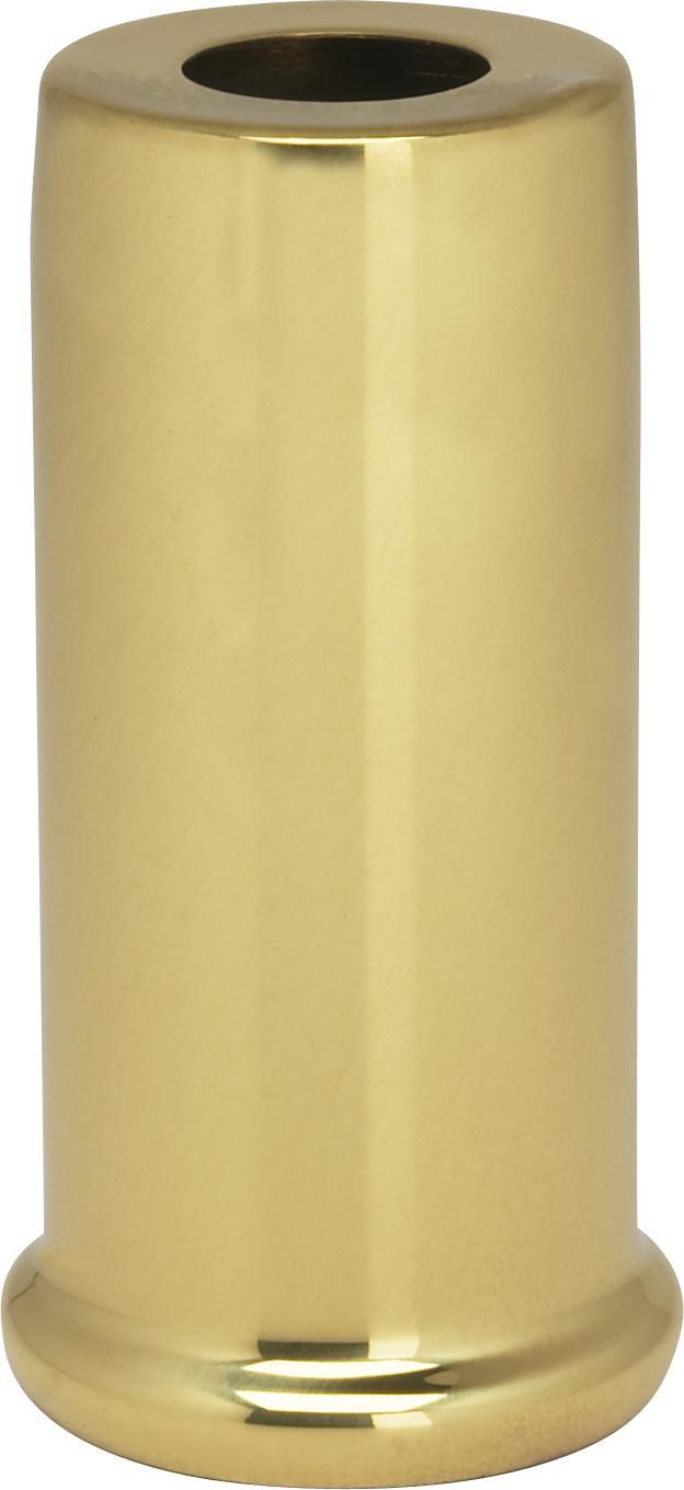 SATCO® 90-2221 Candle Holders & Accessories