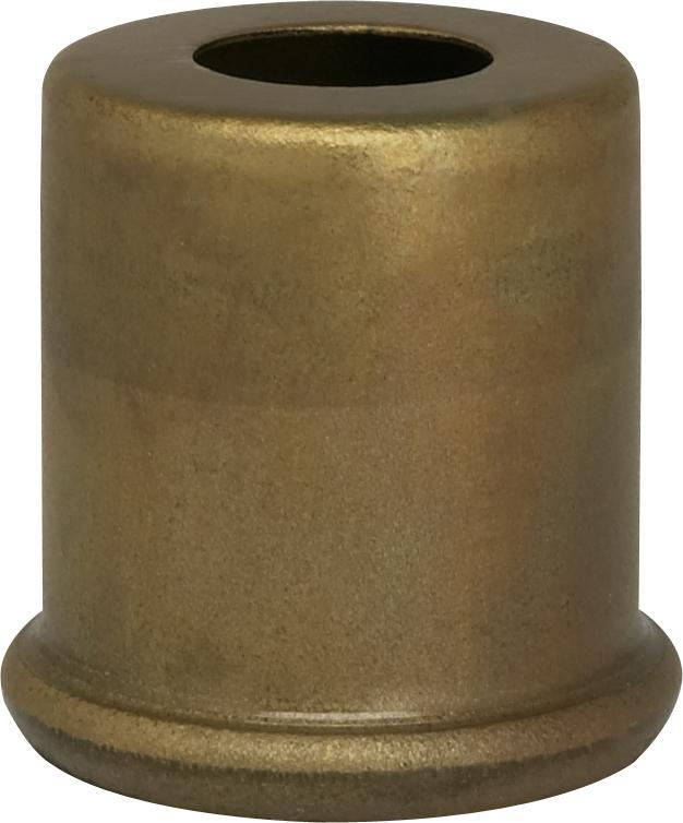 SATCO® 90-2222 Candle Holders & Accessories