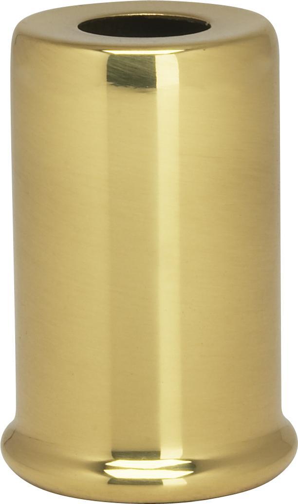 SATCO® 90-2225 Candle Holders & Accessories