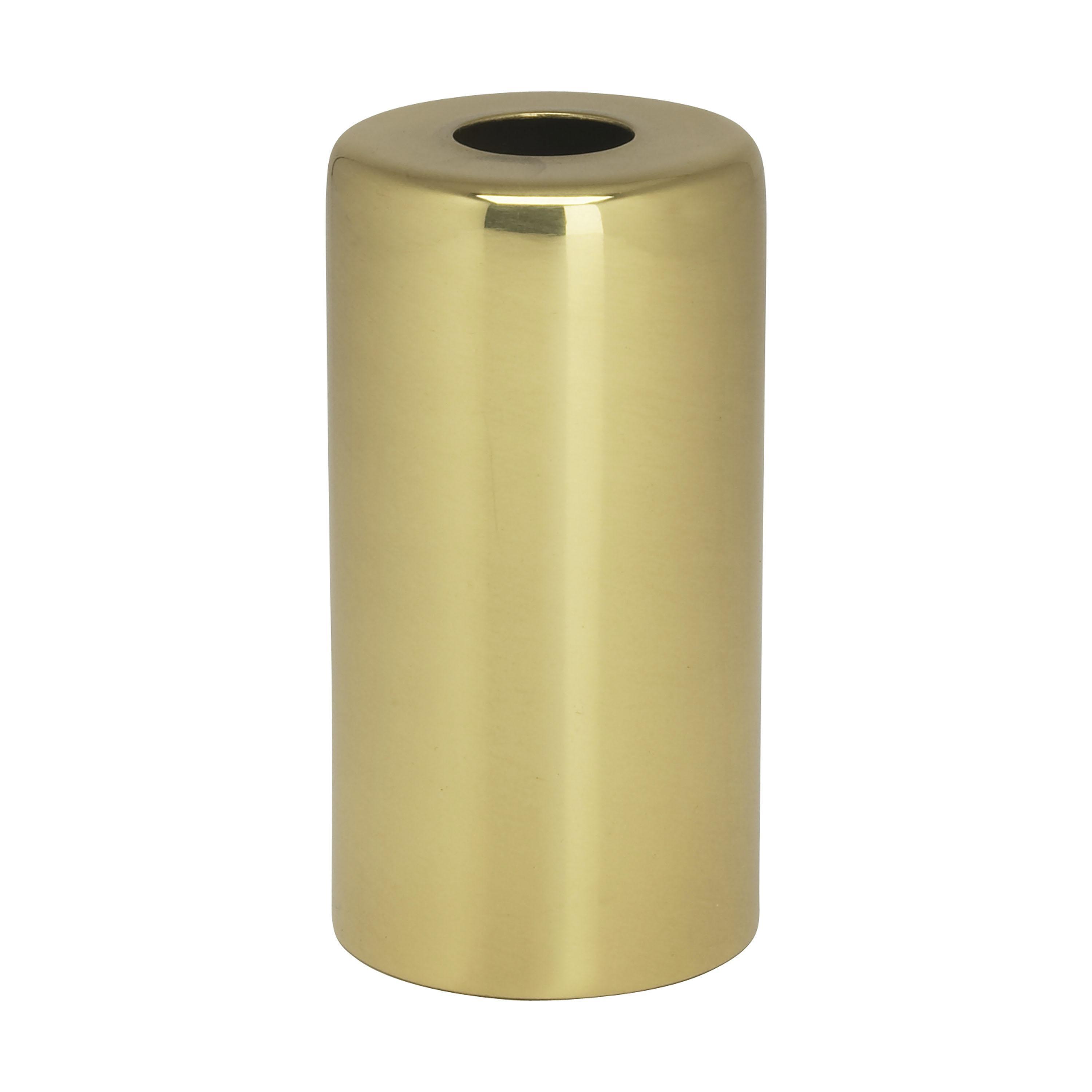 SATCO® 90-2227 Candle Holders & Accessories