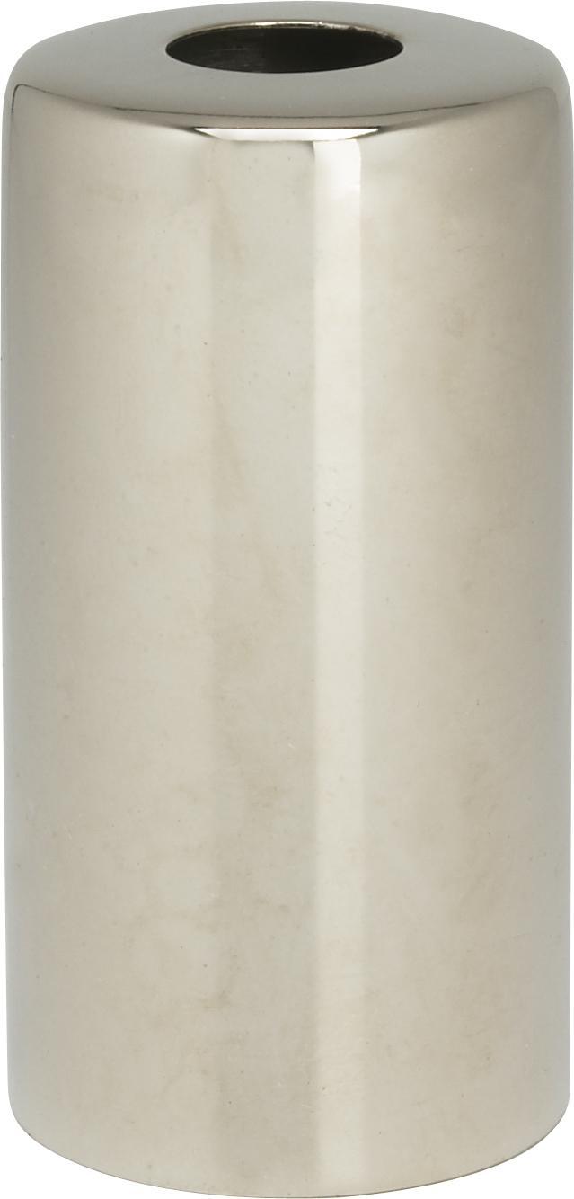 SATCO® 90-2228 Candle Holders & Accessories
