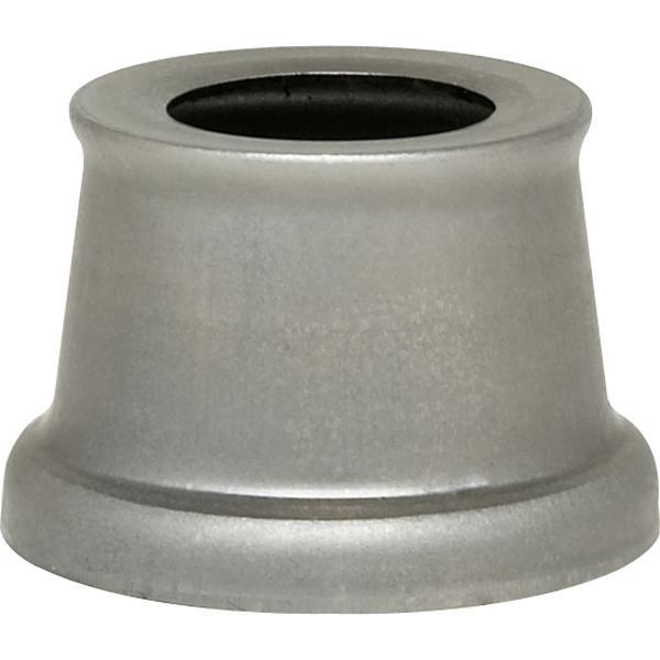 SATCO® 90-2229 Lighting Replacement Components