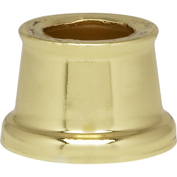 SATCO® 90-2230 Lighting Replacement Components