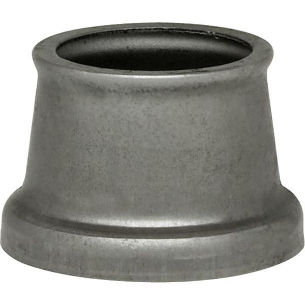 SATCO® 90-2231 Lighting Replacement Components