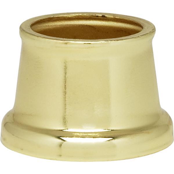 SATCO® 90-2232 Lighting Replacement Components