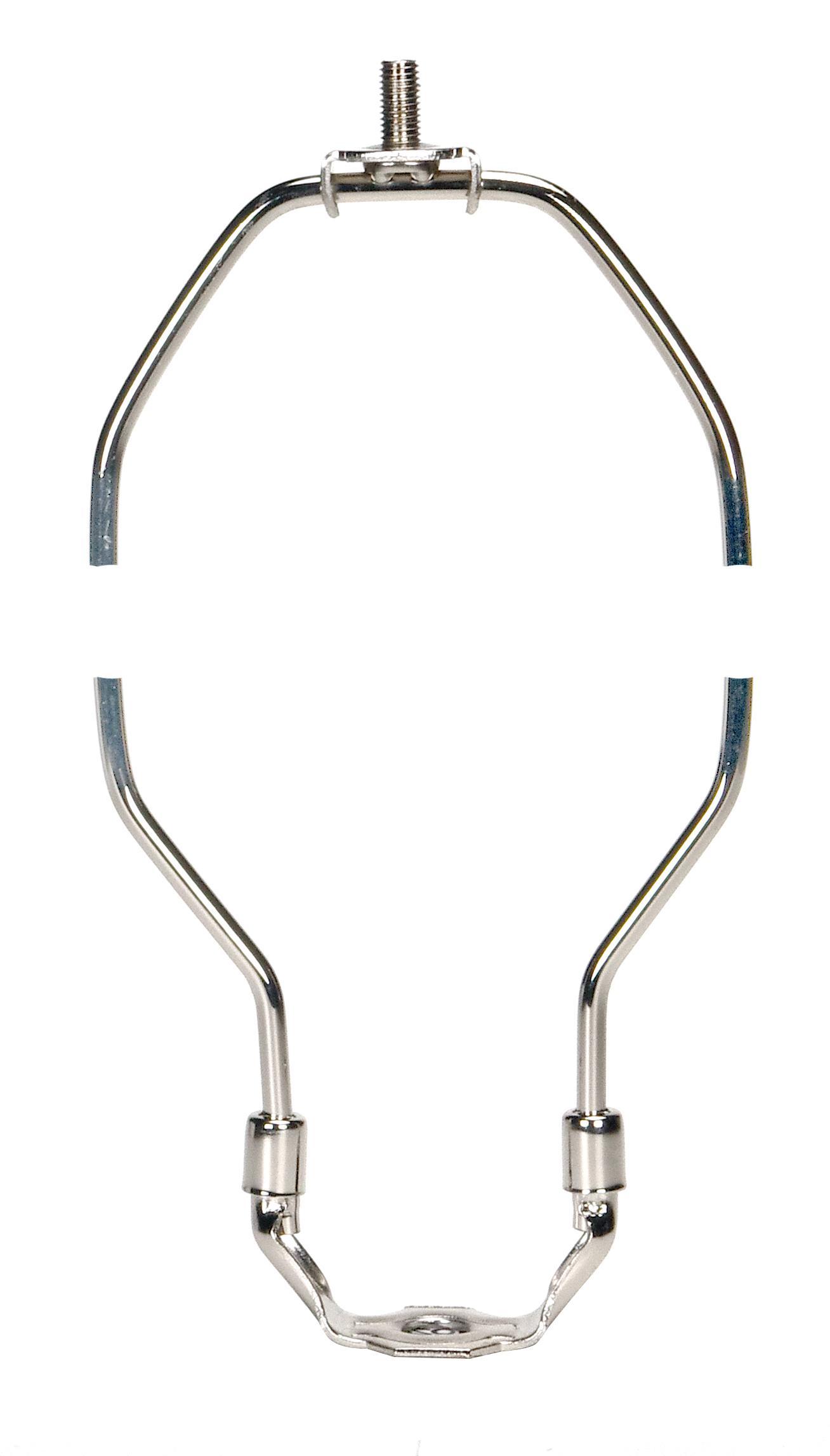 SATCO® 90-2236 Lighting Replacement Components