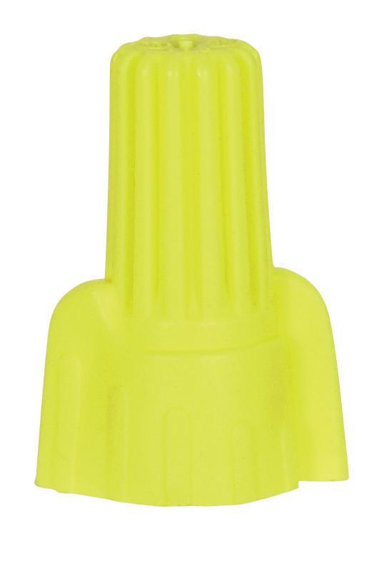 SATCO® 90-2237 Twist-On Connectors