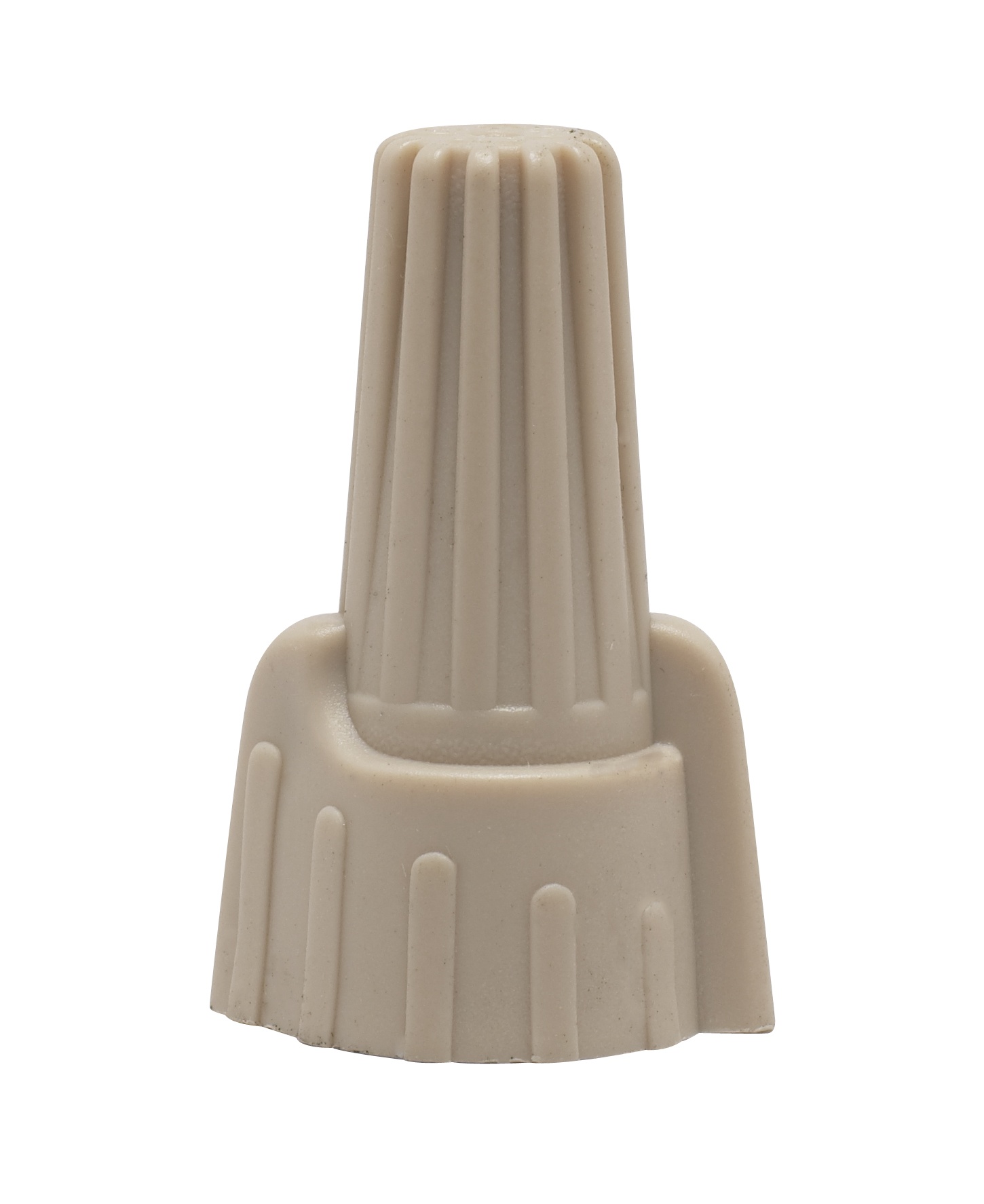 SATCO® 90-2238 Twist-On Connectors