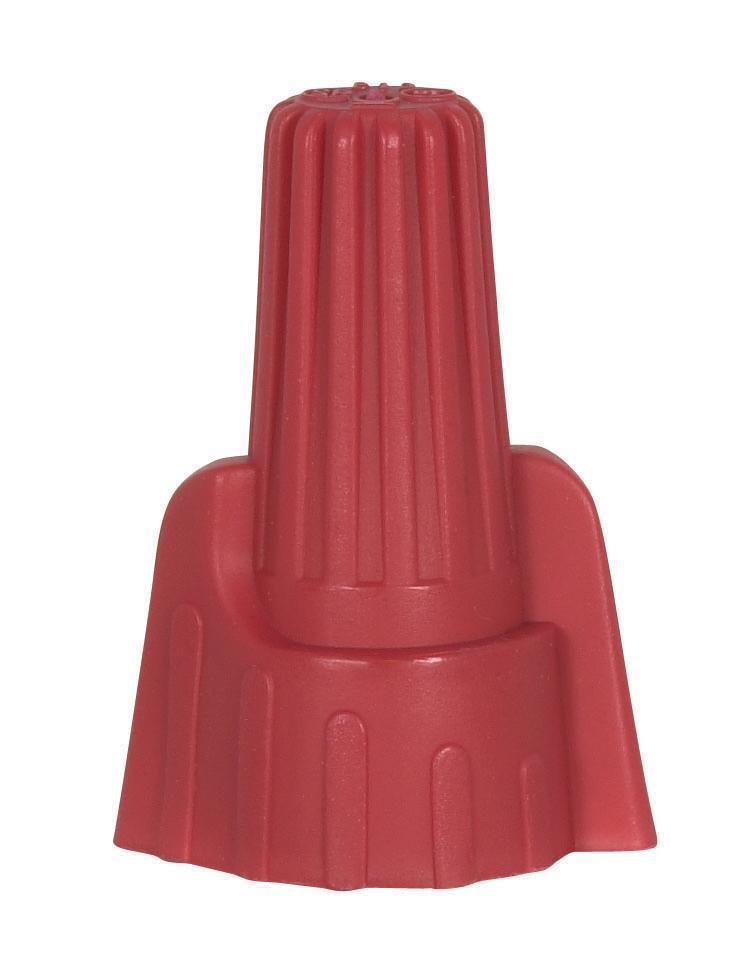 SATCO® 90-2239 Twist-On Connectors