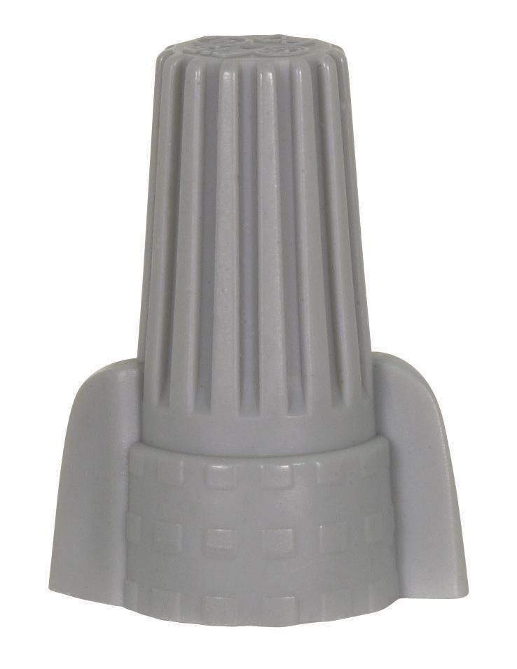 SATCO® 90-2240 Twist-On Connectors