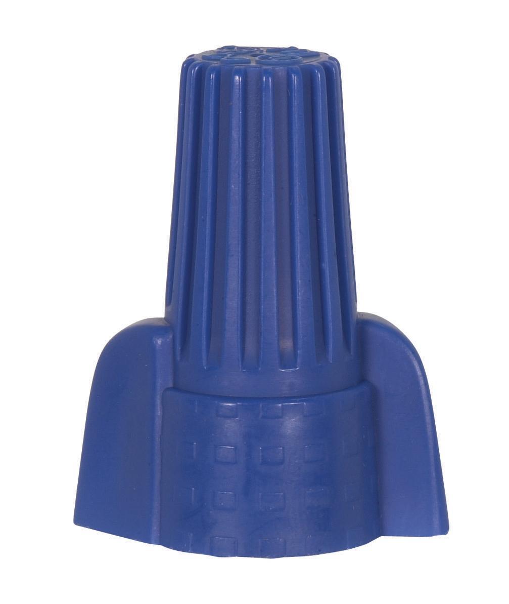SATCO® 90-2241 Twist-On Connectors