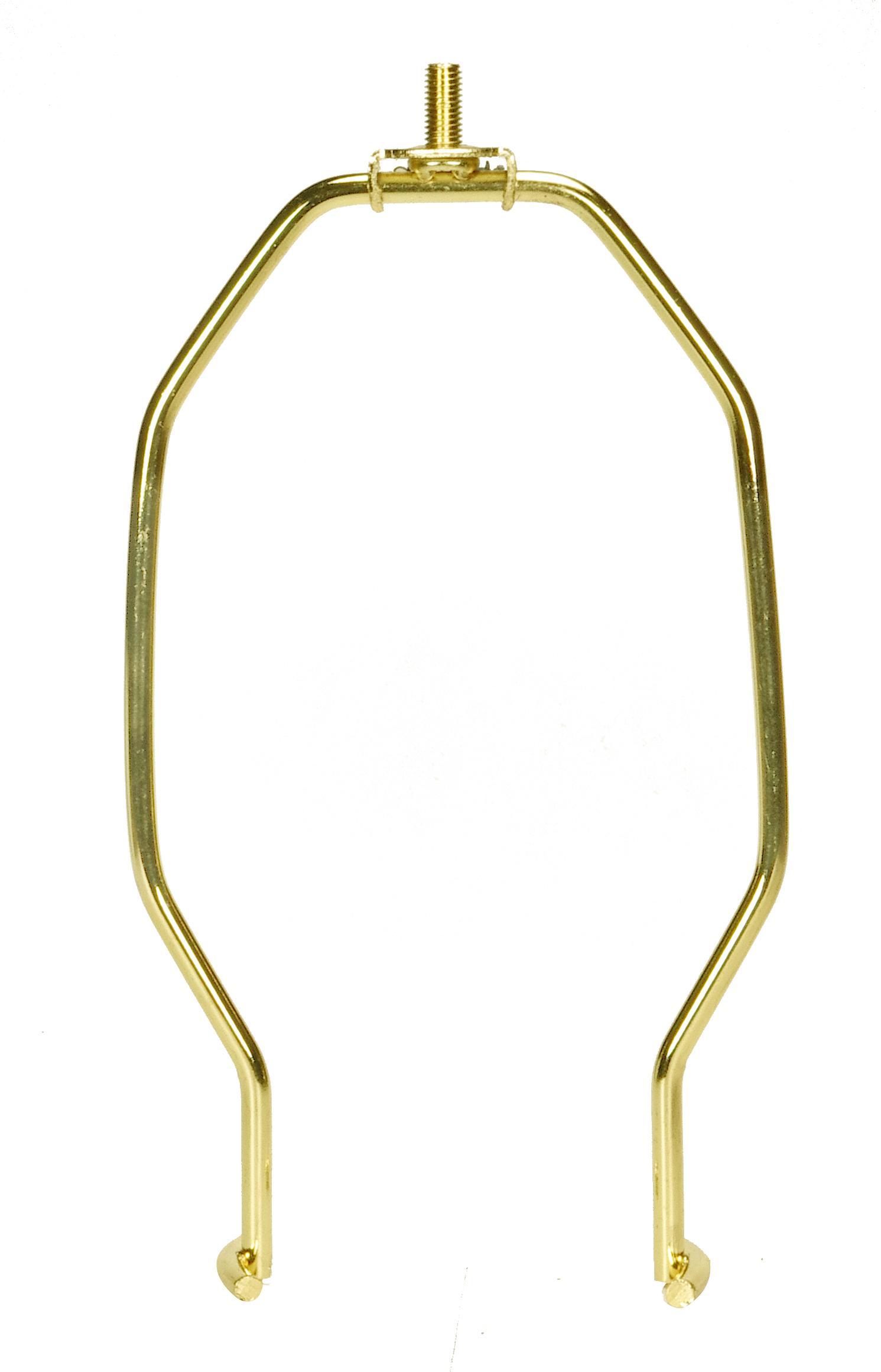 SATCO® 90-2248 Lighting Replacement Components