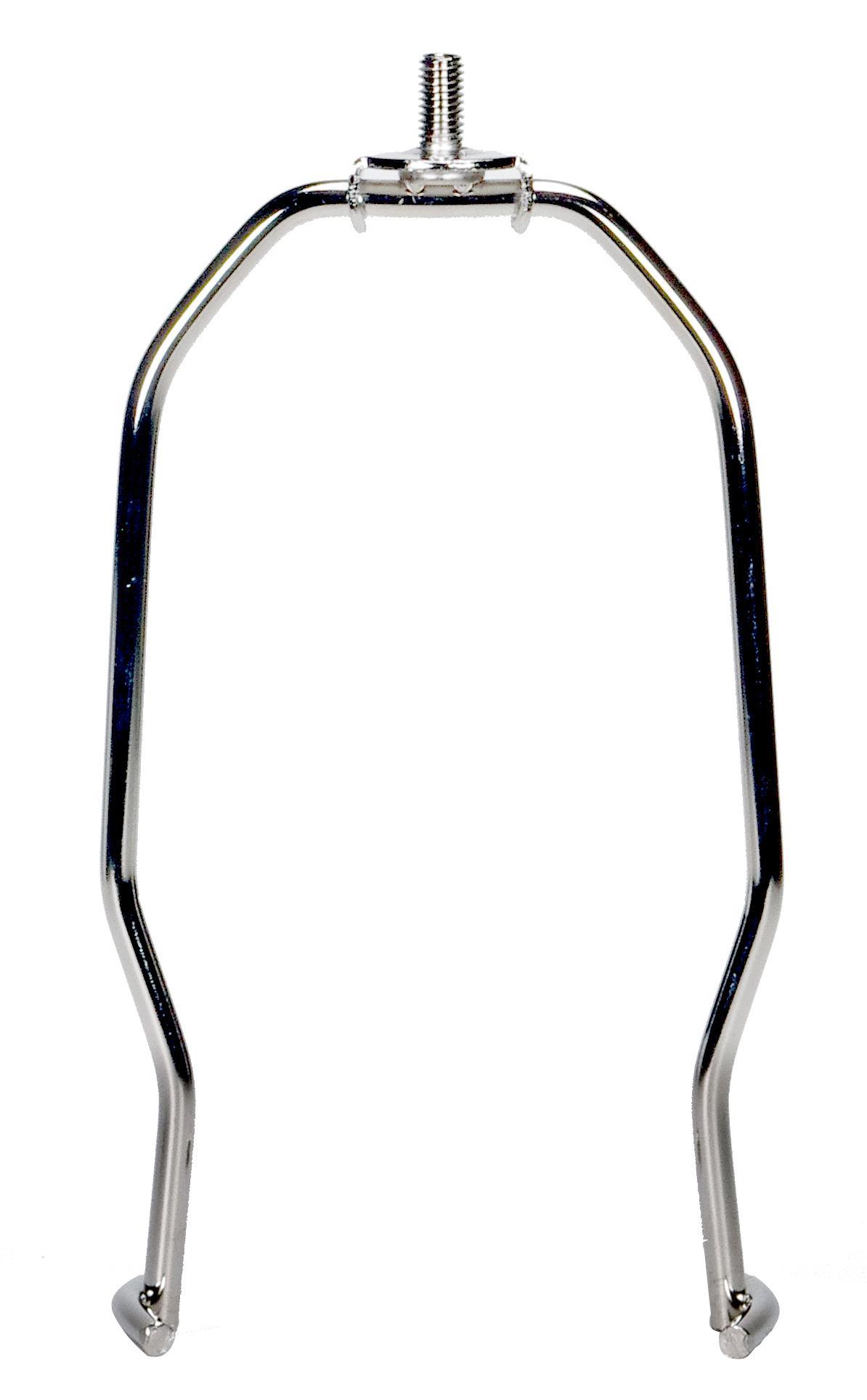 SATCO® 90-2249 Lighting Replacement Components