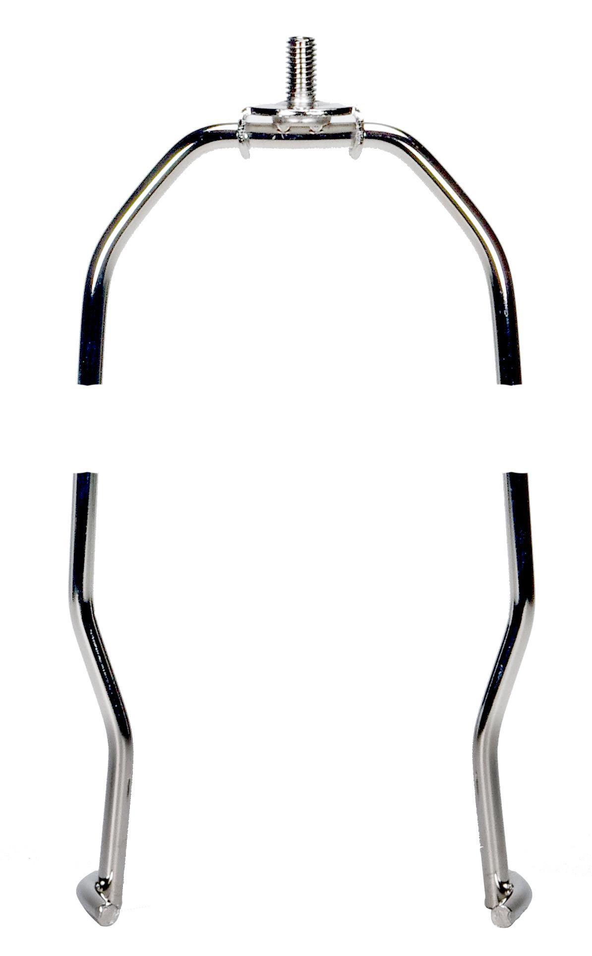 SATCO® 90-2251 Lighting Replacement Components