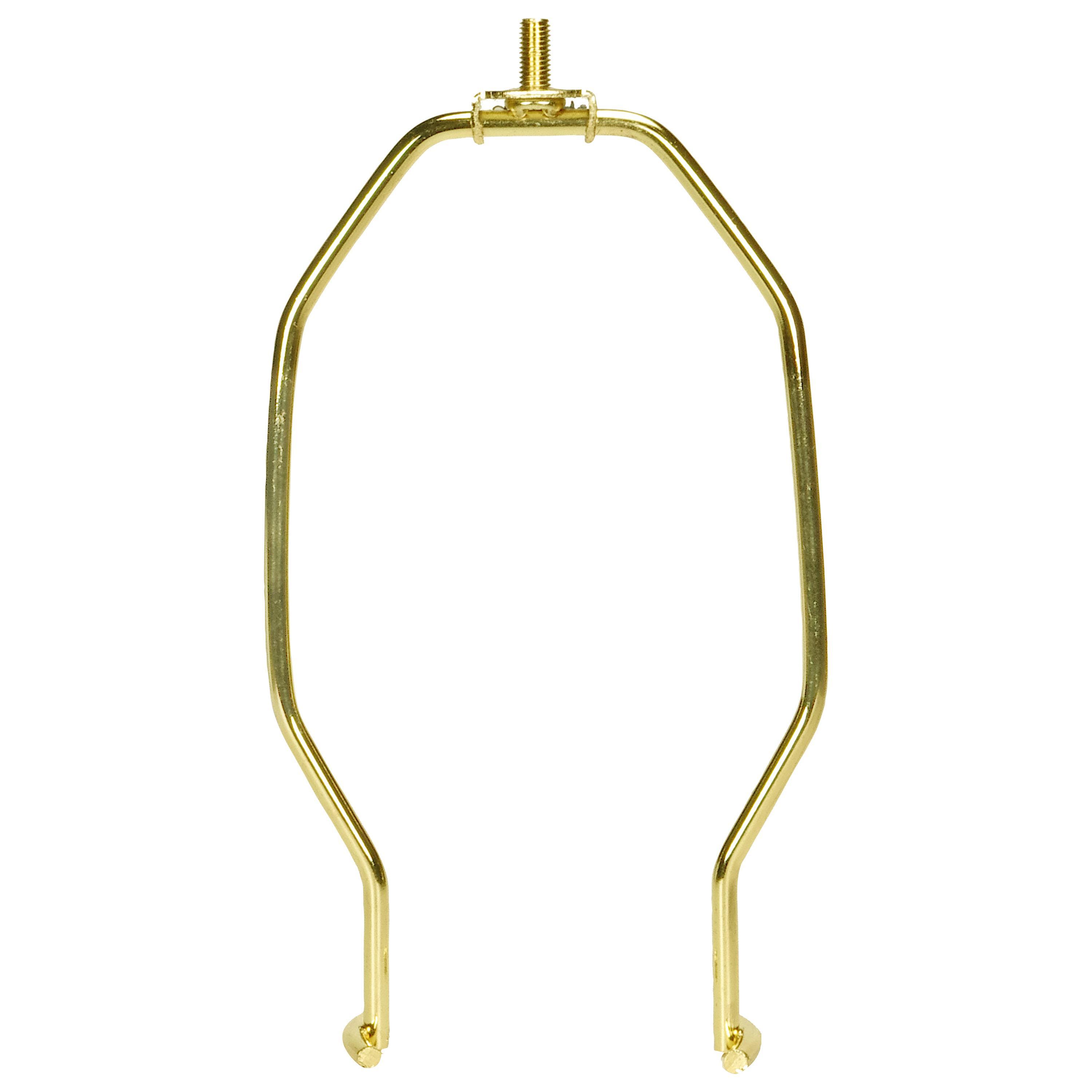 SATCO® 90-2252 Lighting Replacement Components