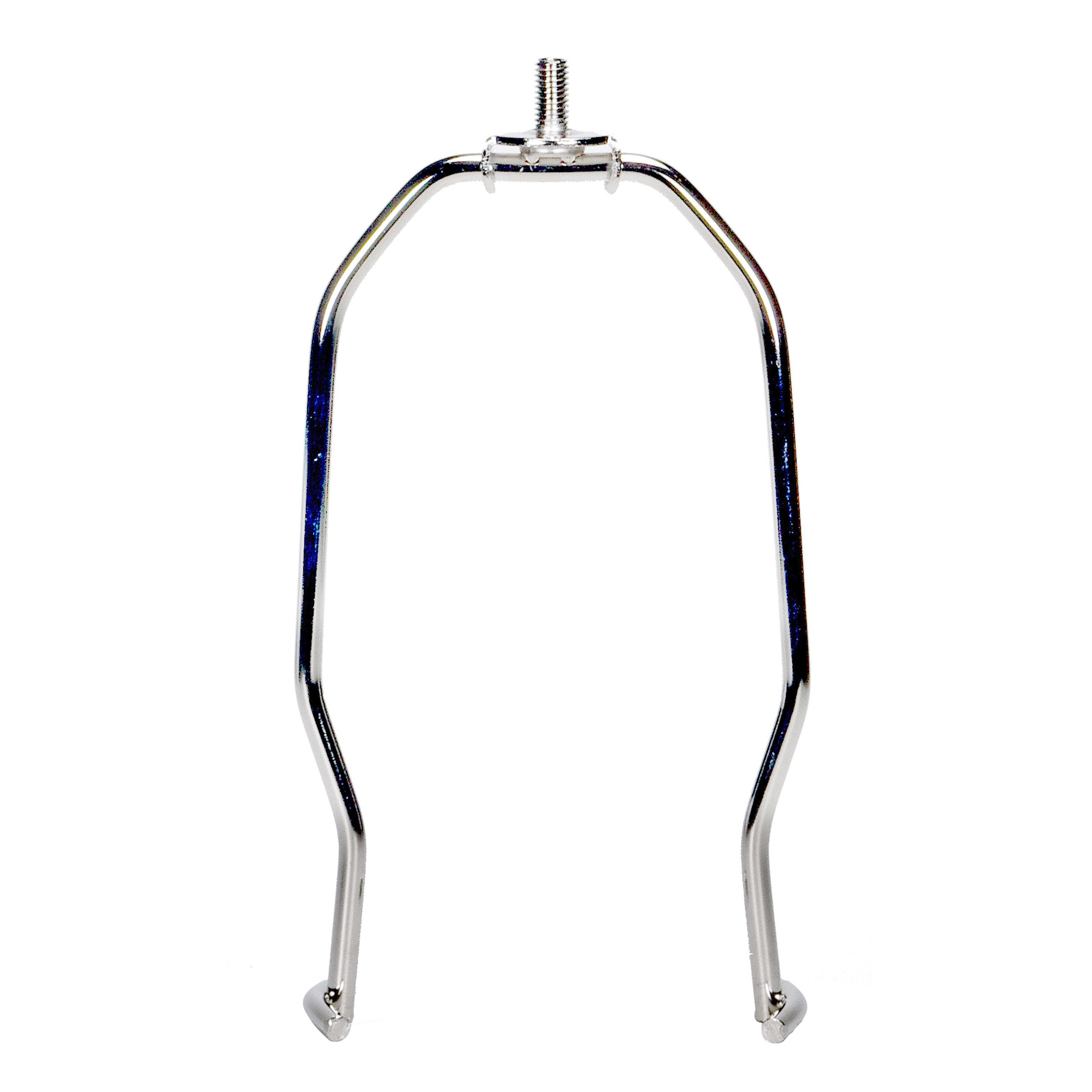 SATCO® 90-2253 Lighting Replacement Components