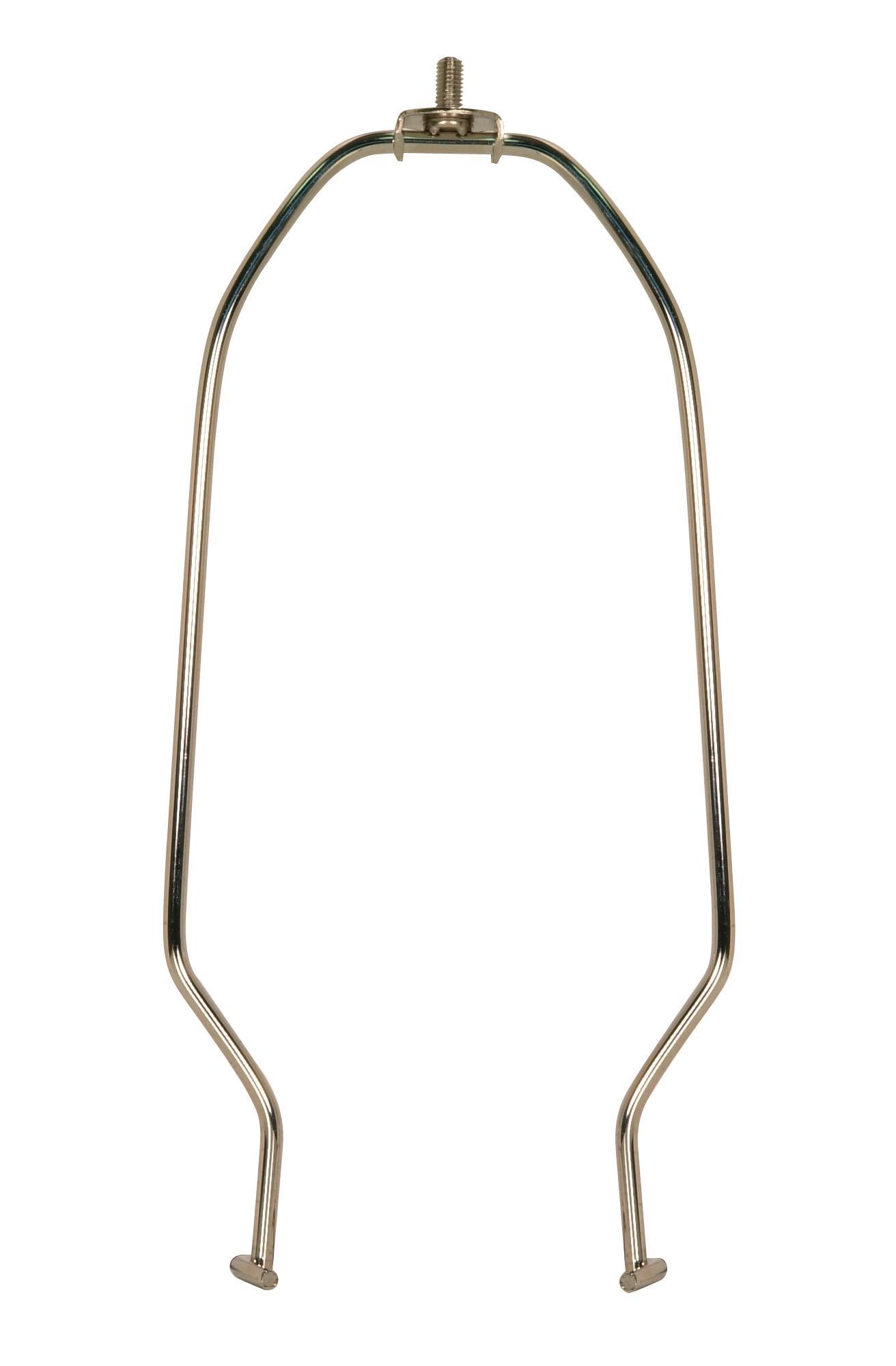 SATCO® 90-2255 Lighting Replacement Components