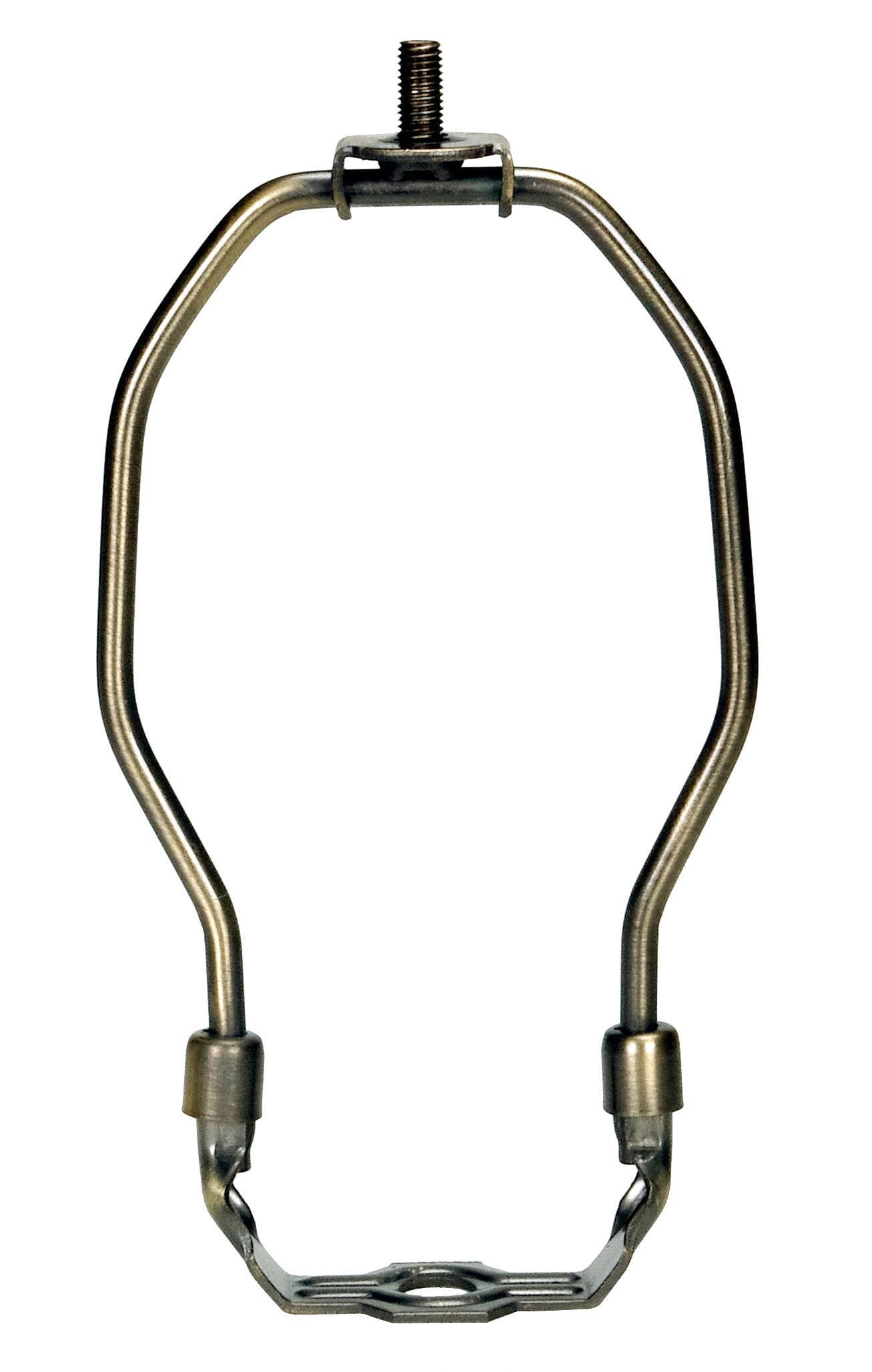 SATCO® 90-2265 Lighting Replacement Components