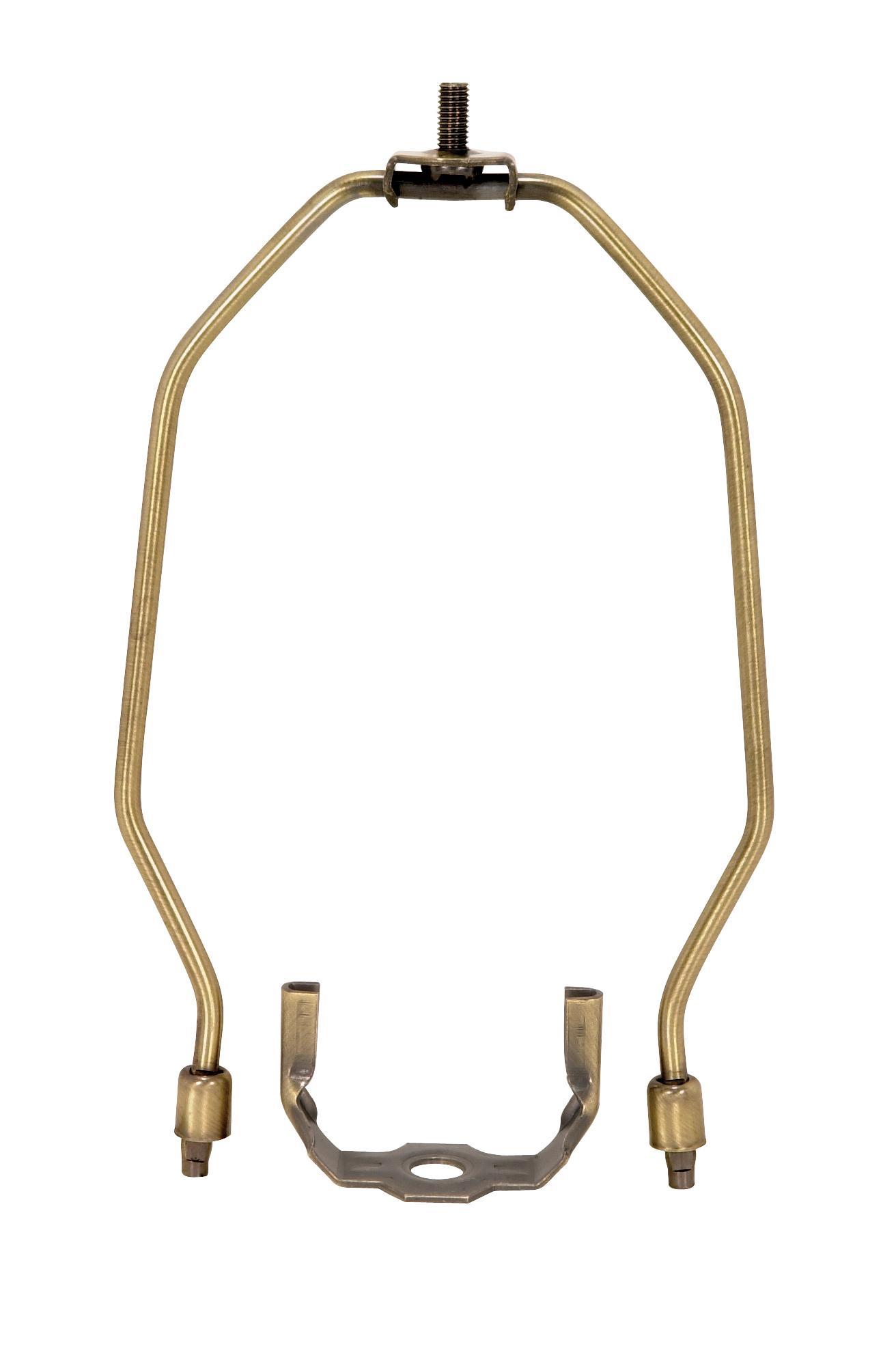 SATCO® 90-2266 Lighting Replacement Components