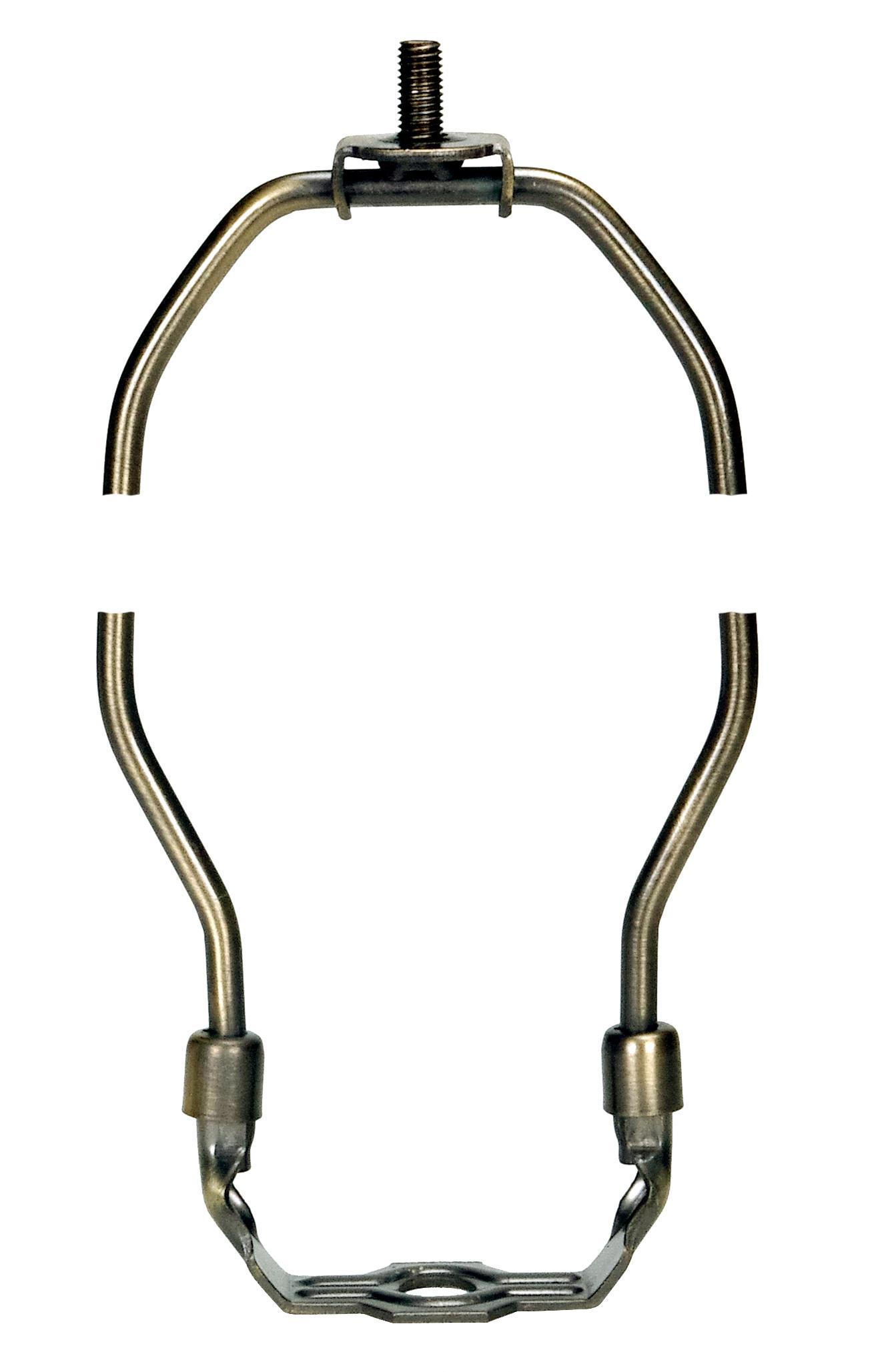 SATCO® 90-2267 Lighting Replacement Components