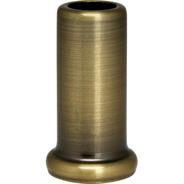 SATCO® 90-2273 Lighting Replacement Components