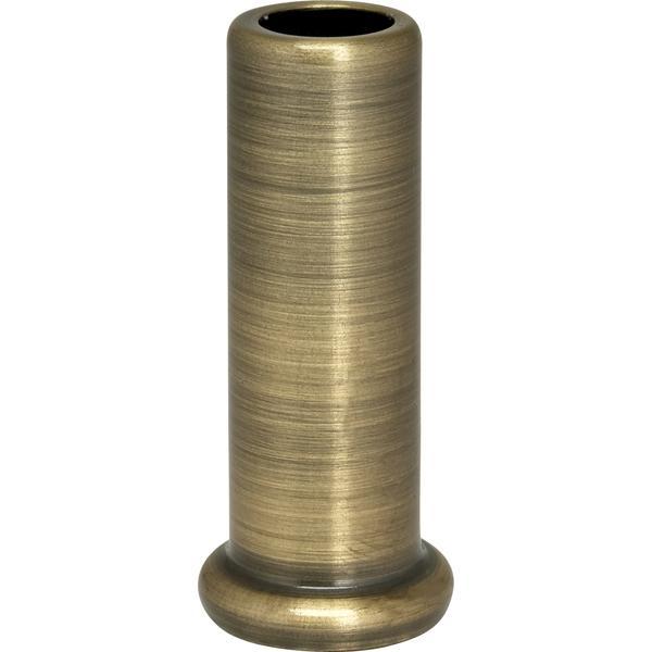 SATCO® 90-2274 Lighting Replacement Components