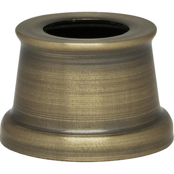 SATCO® 90-2275 Lighting Replacement Components