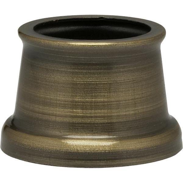 SATCO® 90-2276 Lighting Replacement Components