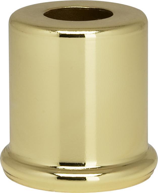 SATCO® 90-2277 Candle Holders & Accessories