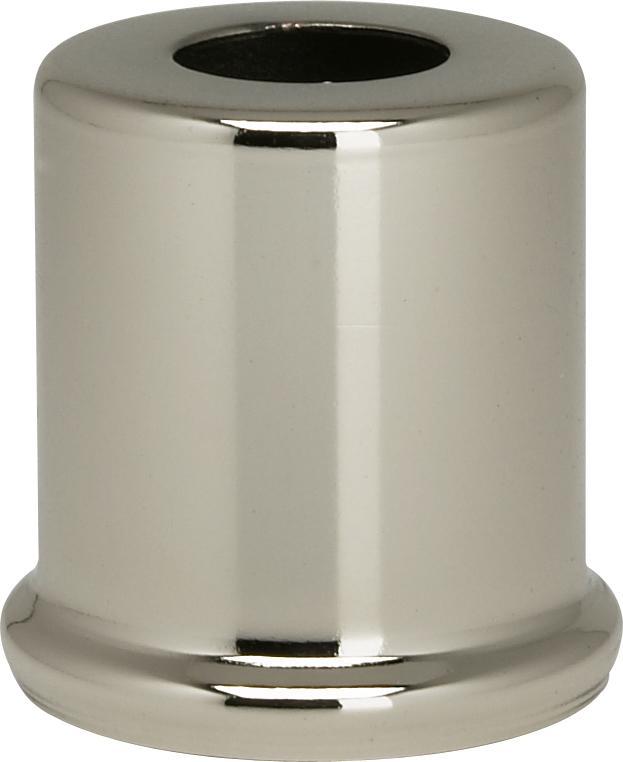 SATCO® 90-2278 Candle Holders & Accessories