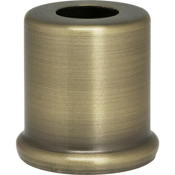 SATCO® 90-2279 Candle Holders & Accessories