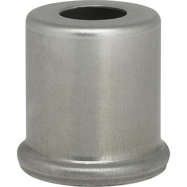 SATCO® 90-2280 Candle Holders & Accessories