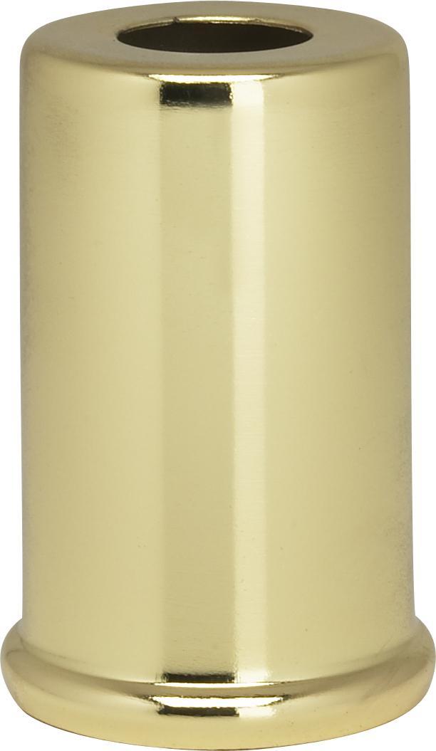 SATCO® 90-2281 Lighting Replacement Components