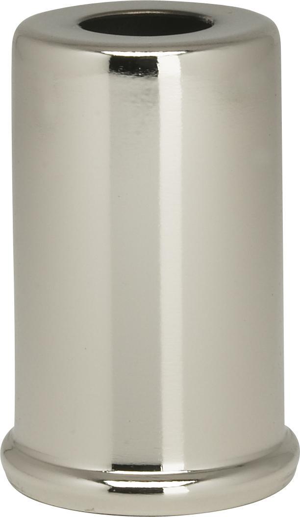 SATCO® 90-2282 Lighting Replacement Components