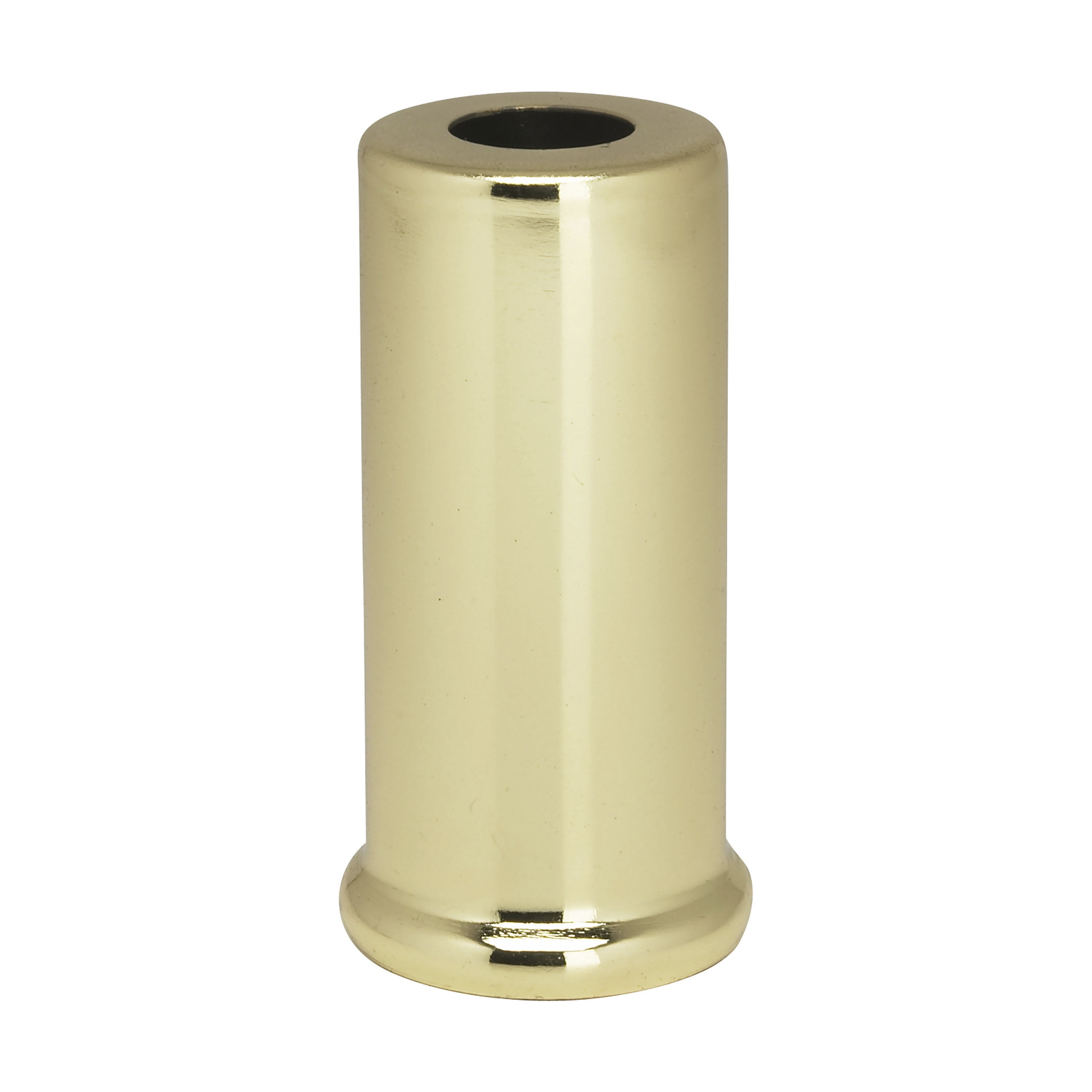 SATCO® 90-2285 Candle Holders & Accessories