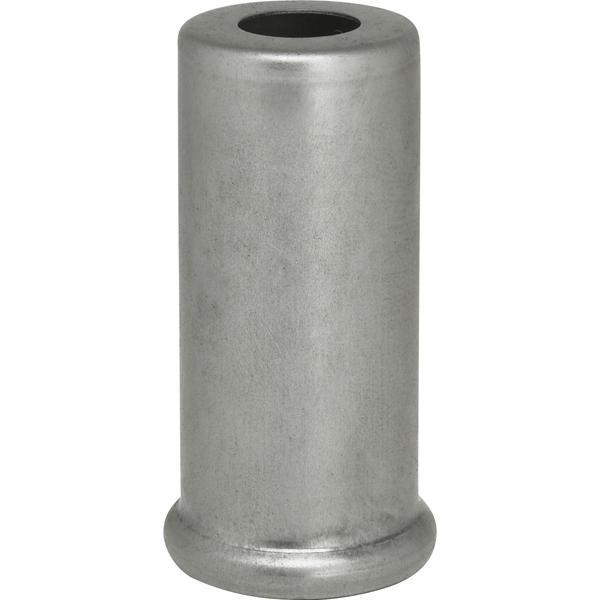 SATCO® 90-2288 Candle Holders & Accessories