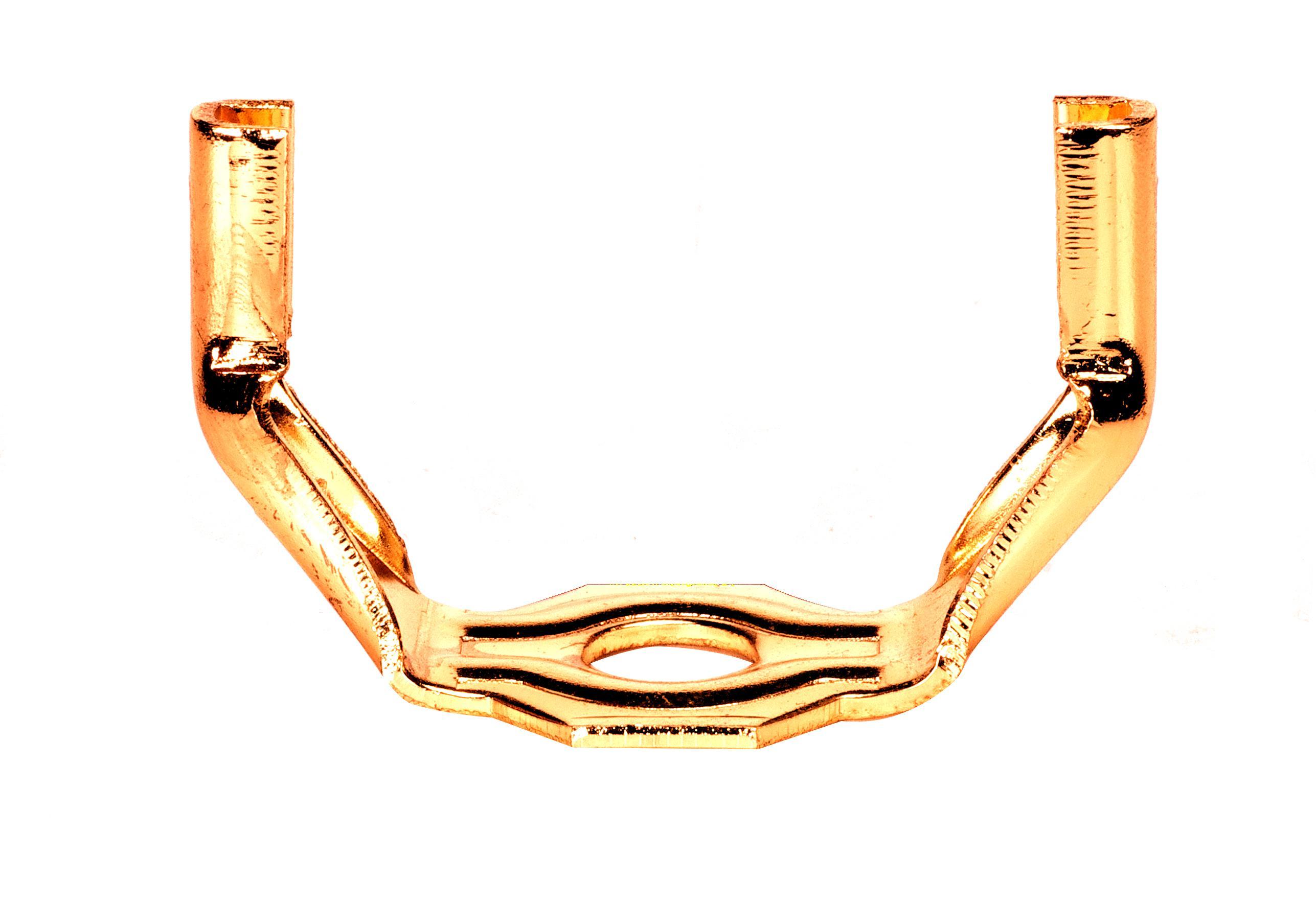 SATCO® 90-2291 Lighting Replacement Components