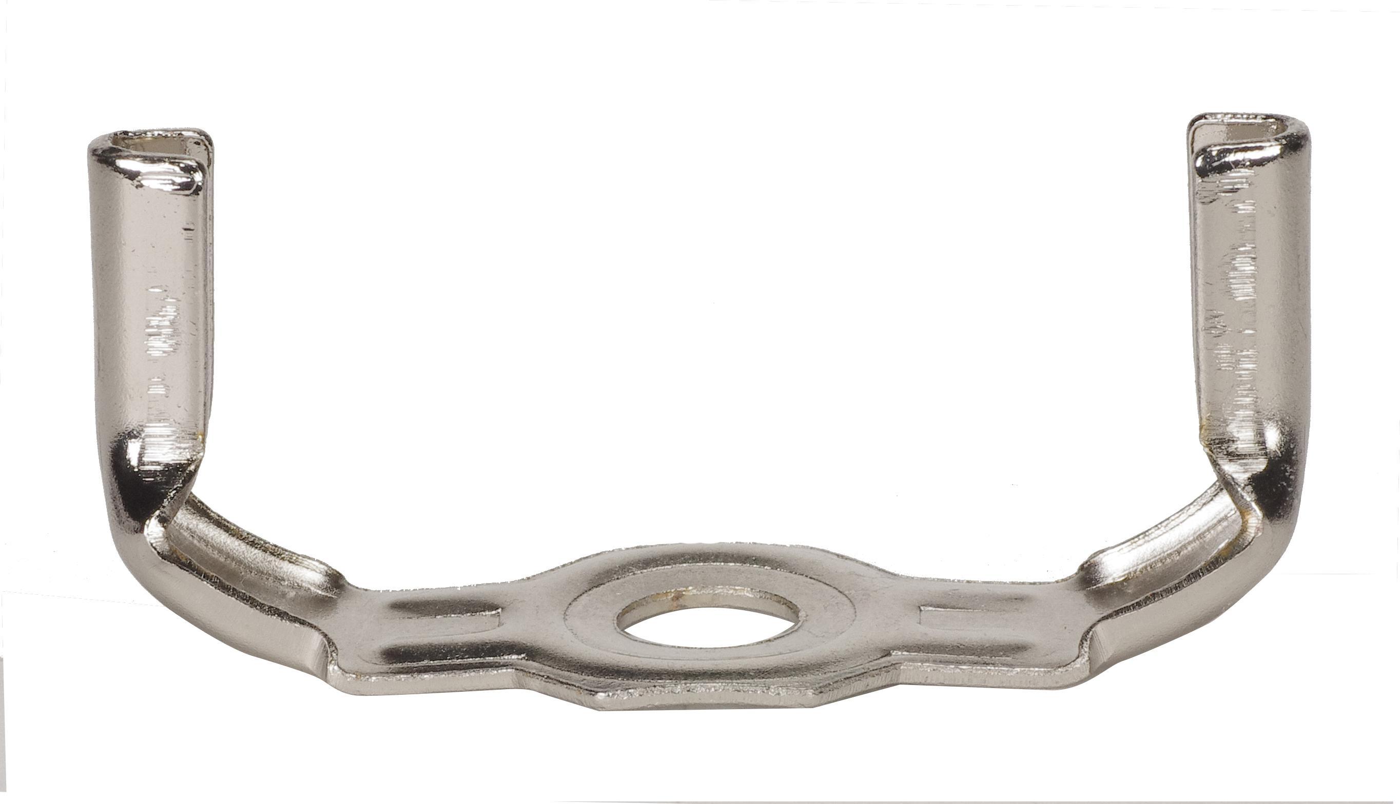 SATCO® 90-2292 Lighting Replacement Components