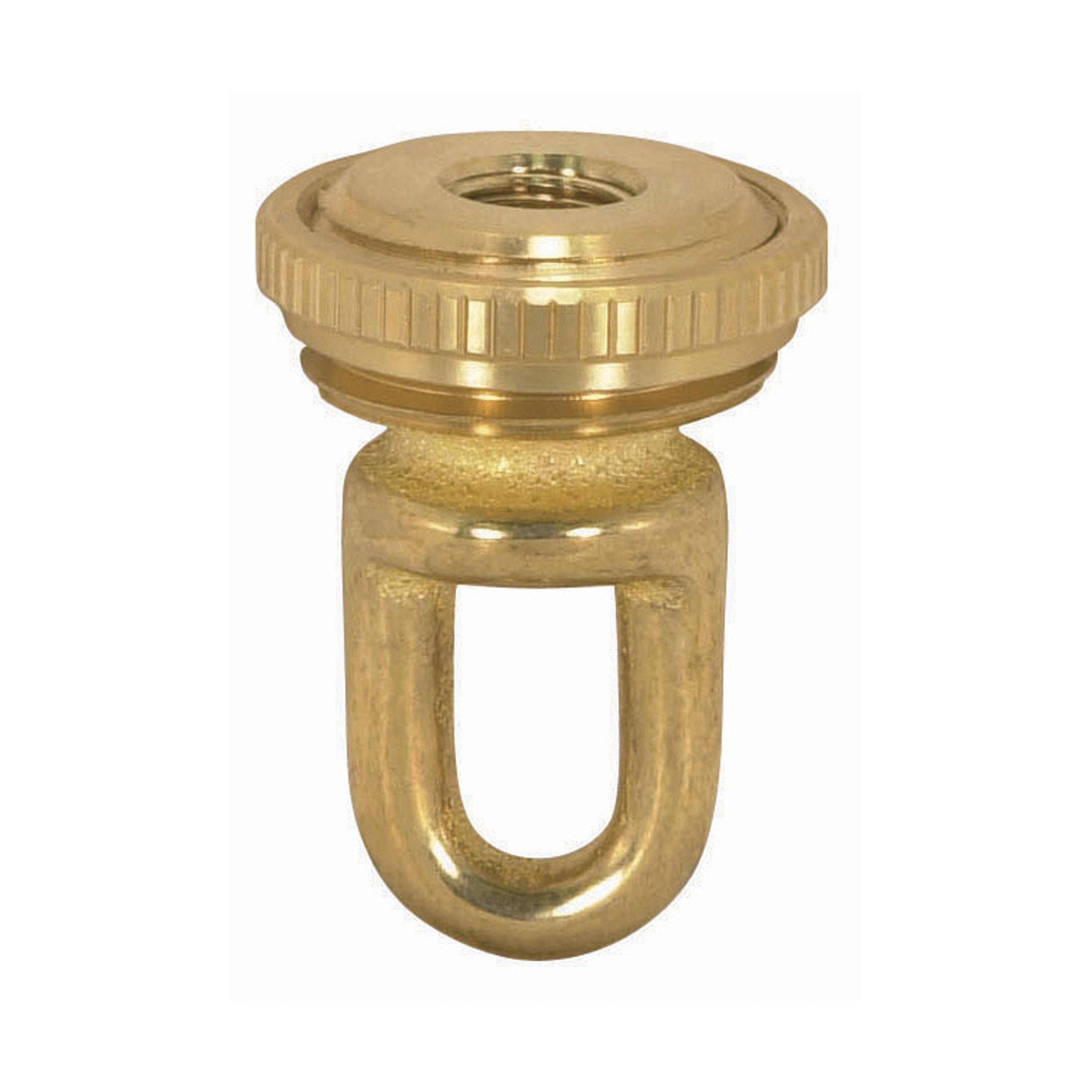 SATCO® 90-2294 Lighting Mounting Accessories