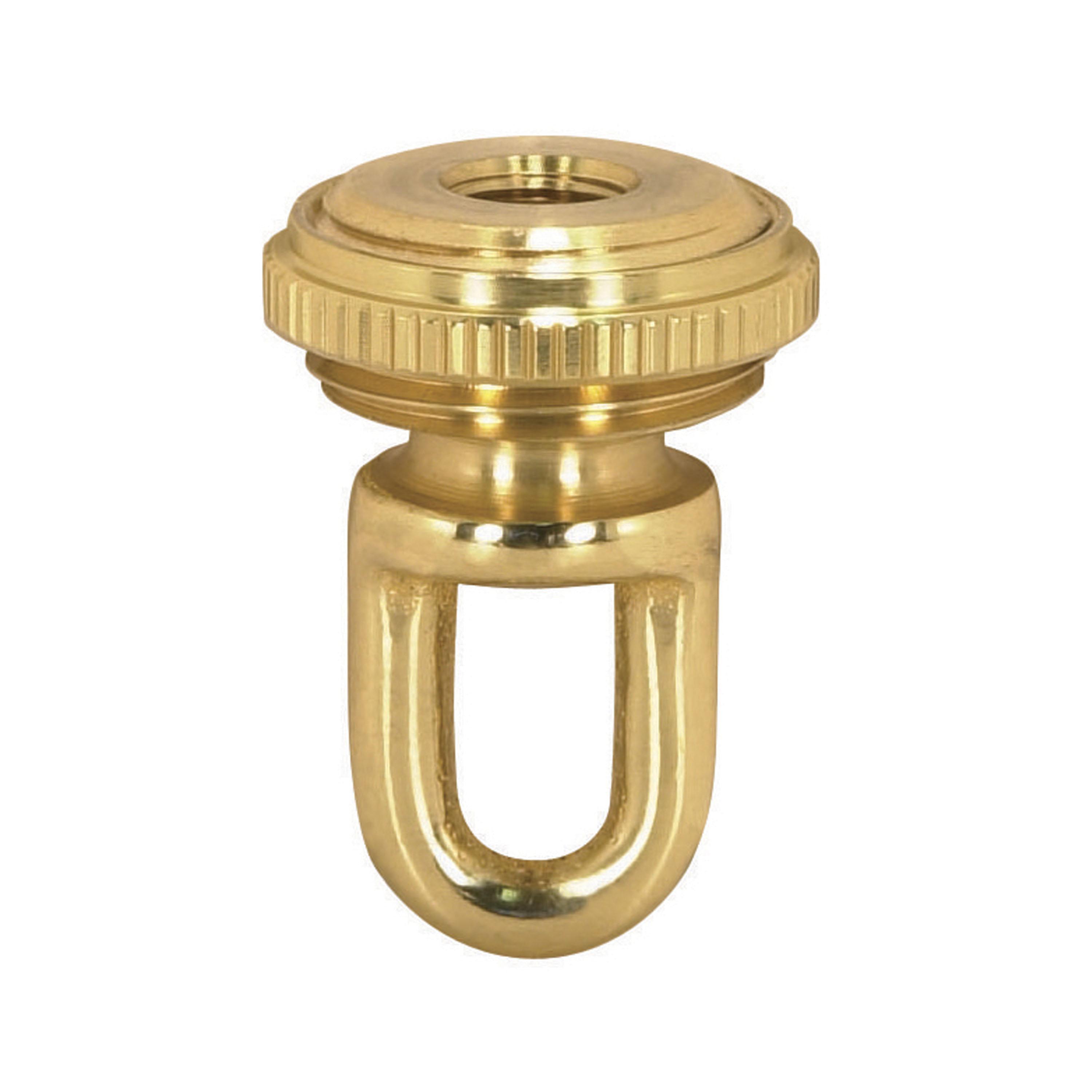 SATCO® 90-2295 Lighting Mounting Accessories
