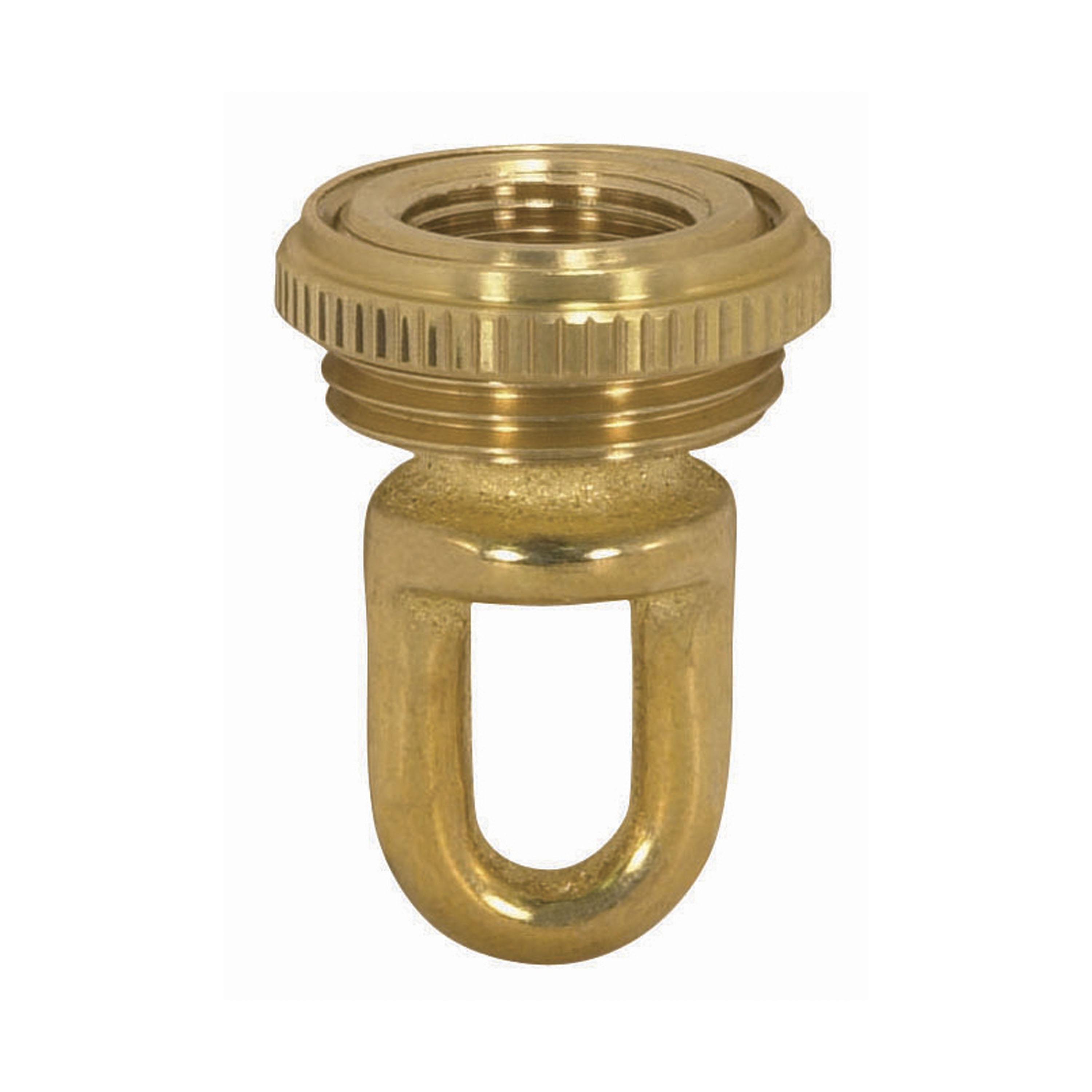 SATCO® 90-2296 Lighting Mounting Accessories