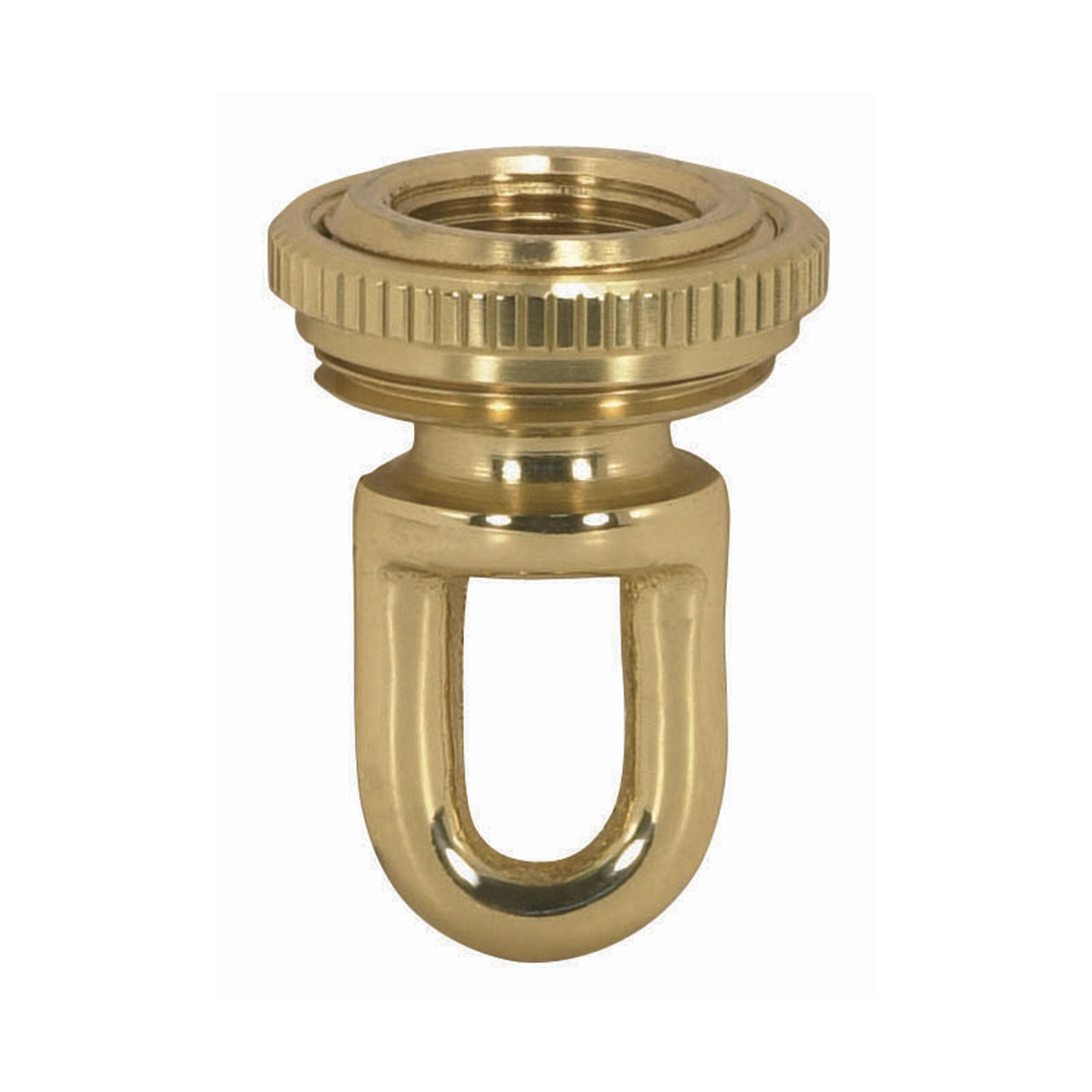SATCO® 90-2297 Lighting Mounting Accessories