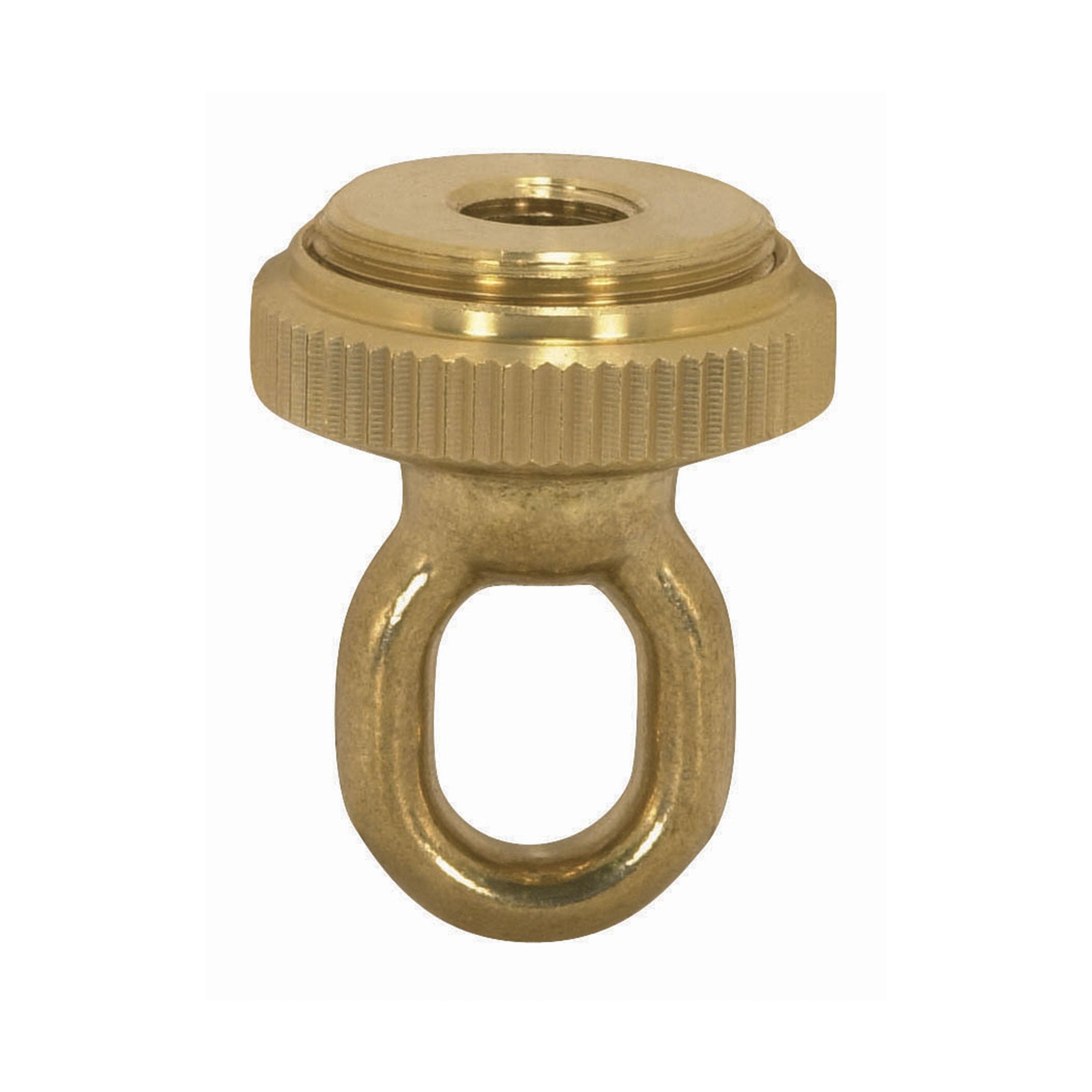 SATCO® 90-2298 Lighting Mounting Accessories