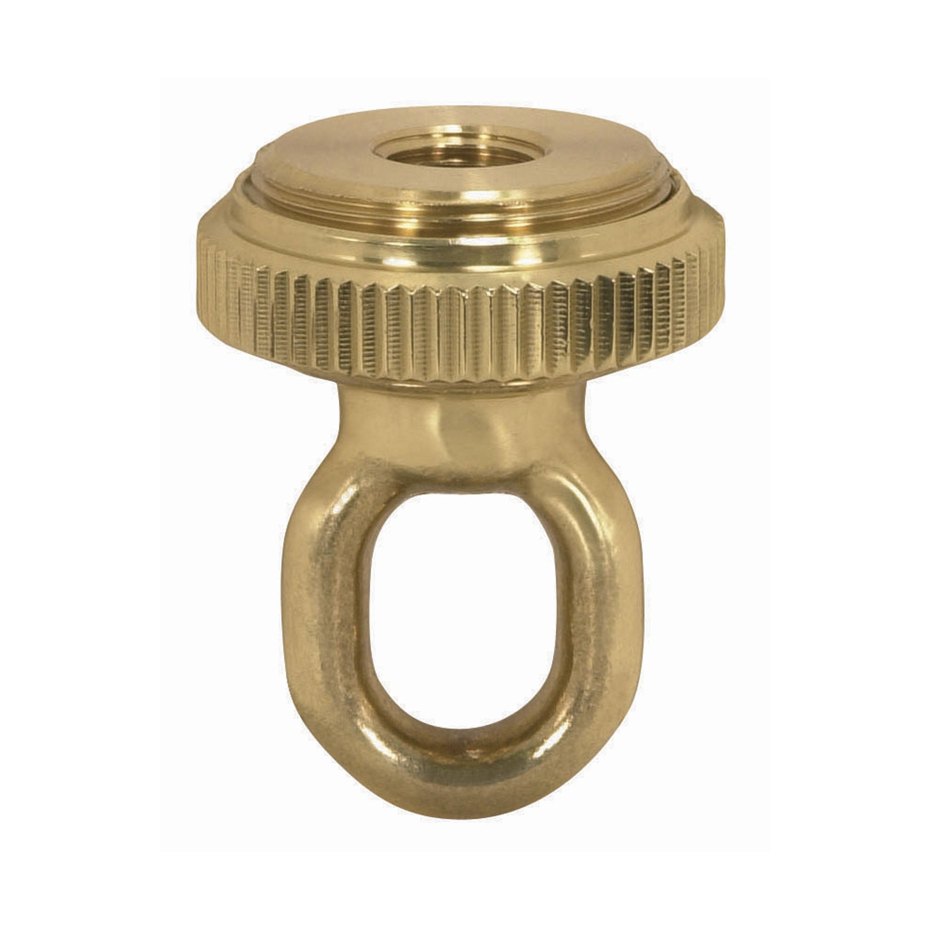 SATCO® 90-2299 Lighting Mounting Accessories